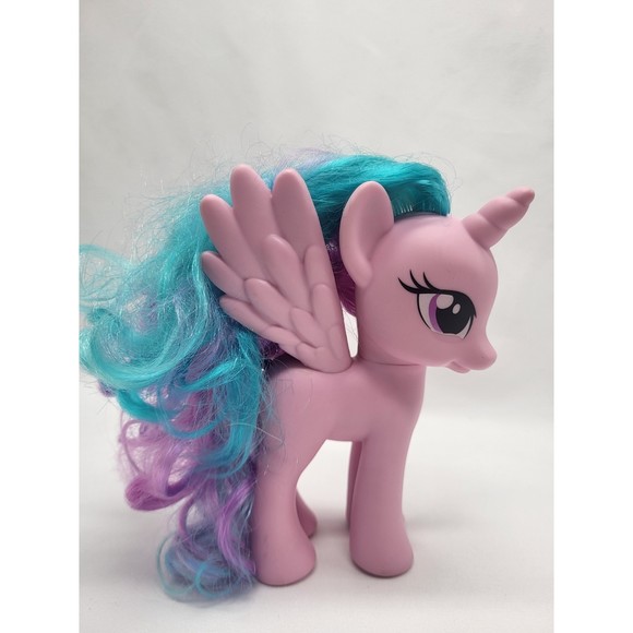 My Little Pony Princess Celestia - Picture 2 of 11